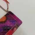 Small Product Preview Image 17