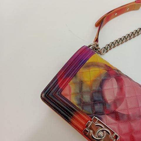 Large Product Preview Image 18
