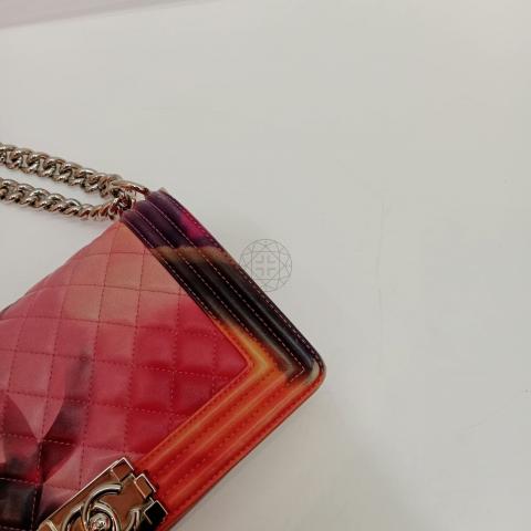 Large Product Preview Image 19