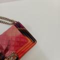 Small Product Preview Image 19