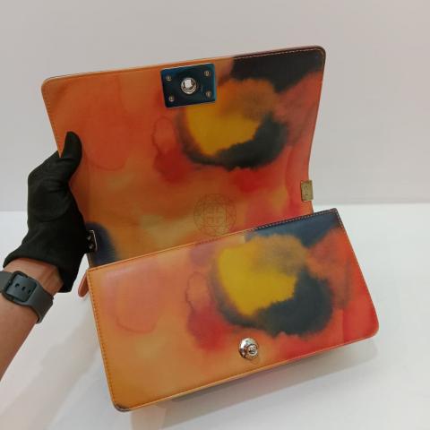 Large Product Preview Image 20