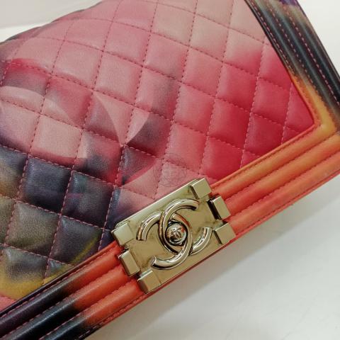 Large Product Preview Image 21