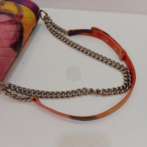 Large Product Preview Image 28