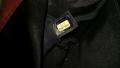 Small Product Preview Image 24