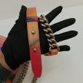 Small Product Preview Image 26
