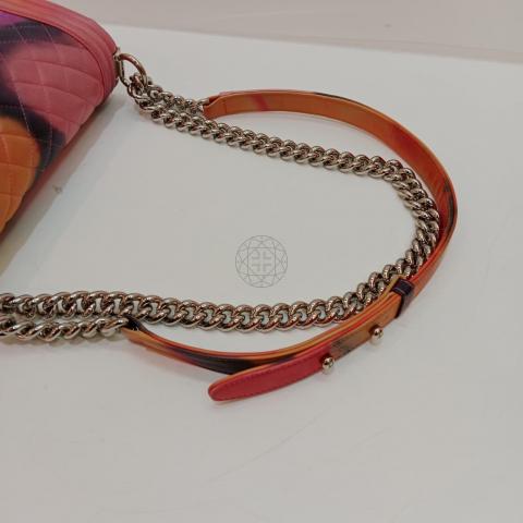 Large Product Preview Image 27
