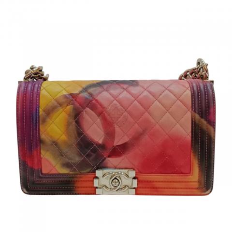 Large Product Preview Image 1