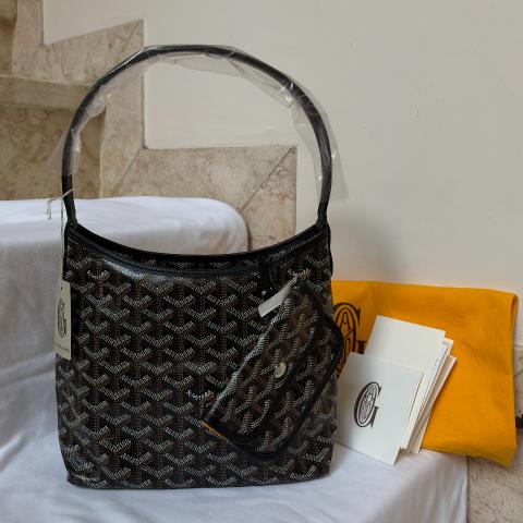 Large Product Preview Image 3