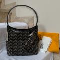 Small Product Preview Image 3