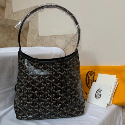Large Product Preview Image 2