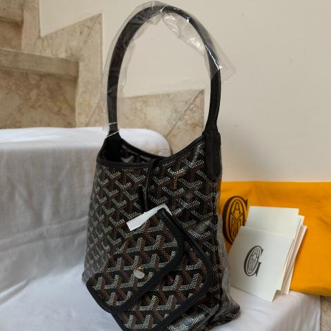 Large Product Preview Image 6