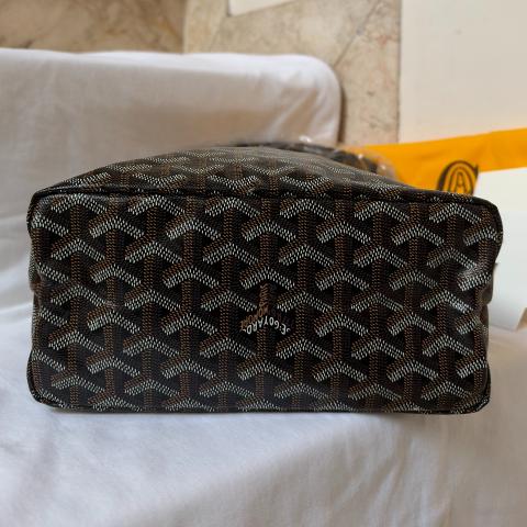 Large Product Preview Image 7