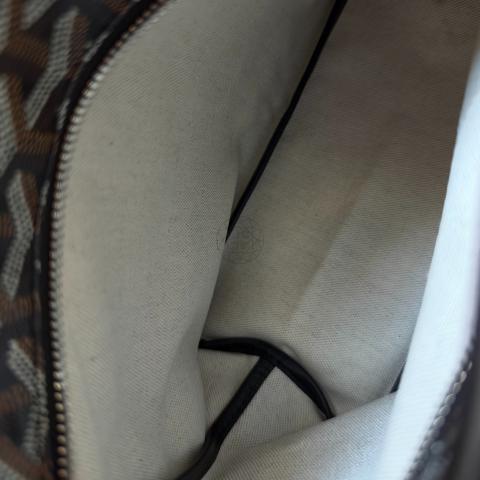 Large Product Preview Image 8