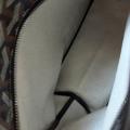 Small Product Preview Image 8