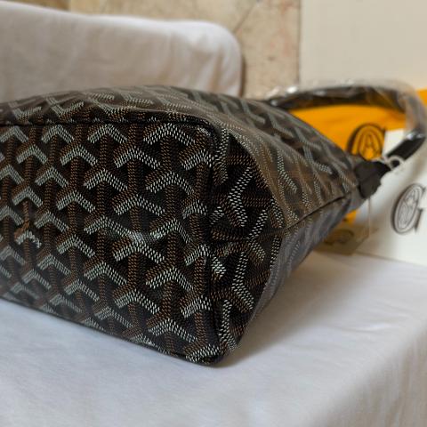 Large Product Preview Image 10