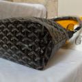 Small Product Preview Image 10