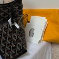 Small Product Preview Image 11