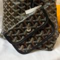 Small Product Preview Image 12