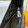 Small Product Preview Image 13