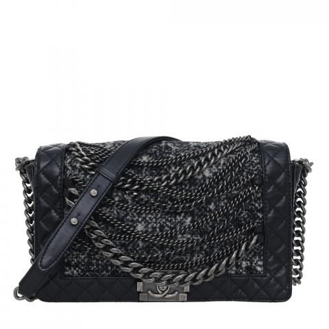 Large Product Preview Image 1