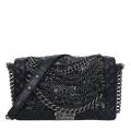 Small Product Preview Image 1