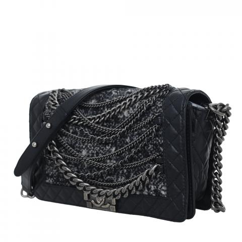 Large Product Preview Image 3