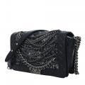 Small Product Preview Image 3