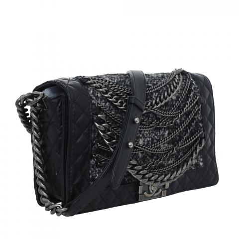 Large Product Preview Image 4