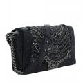 Small Product Preview Image 4