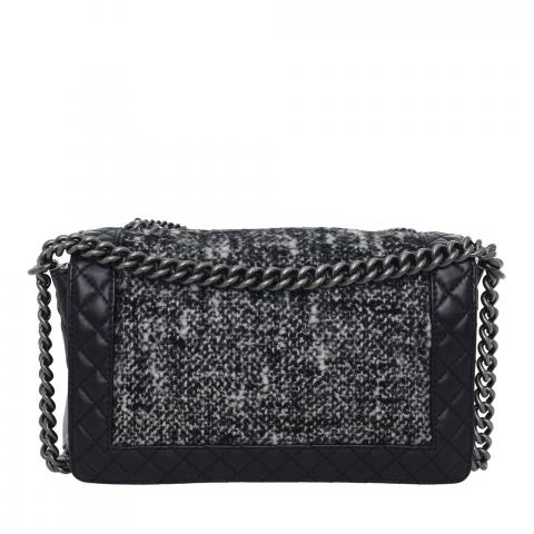 Large Product Preview Image 2