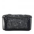Small Product Preview Image 2