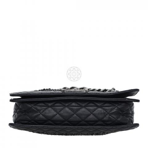 Large Product Preview Image 6