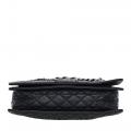 Small Product Preview Image 6