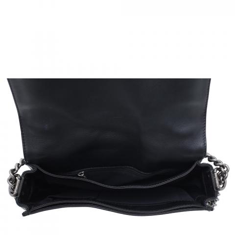 Large Product Preview Image 5
