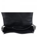 Small Product Preview Image 5