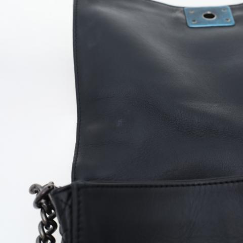 Large Product Preview Image 7
