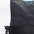 Small Product Preview Image 7