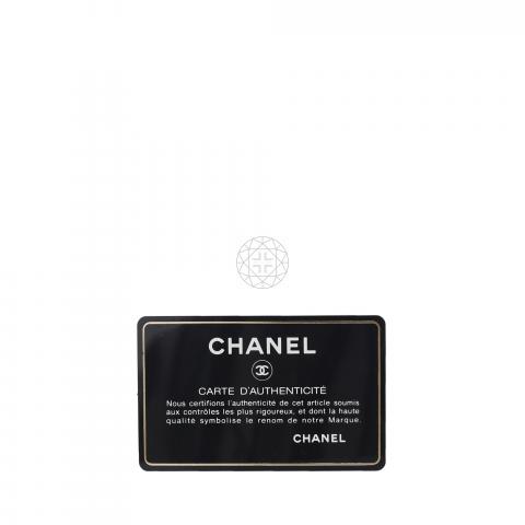 Large Product Preview Image 8