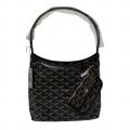 Small Product Preview Image 1