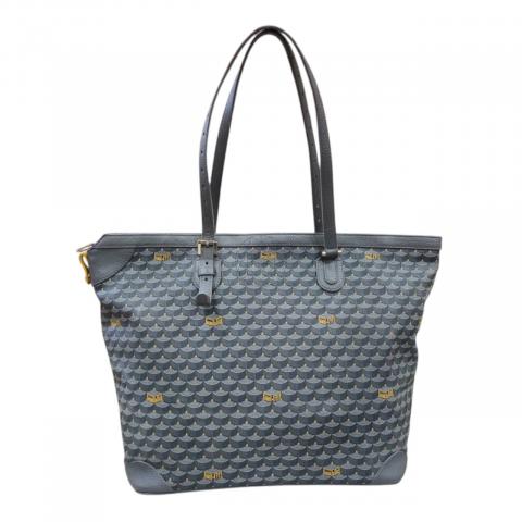 Large Product Preview Image 1