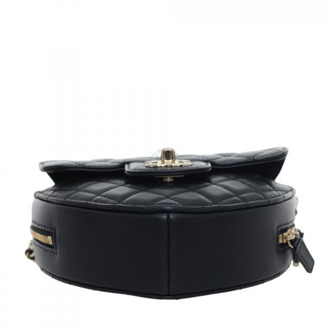 Large Product Preview Image 6