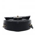 Small Product Preview Image 6