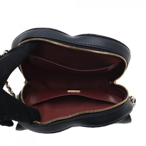 Large Product Preview Image 5