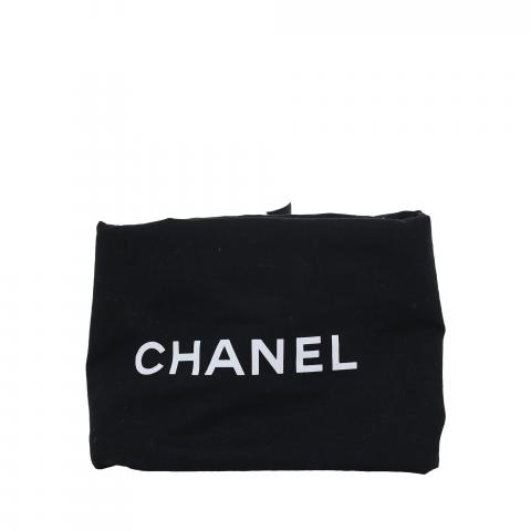 Large Product Preview Image 8