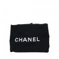 Small Product Preview Image 8