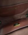 Small Product Preview Image 7