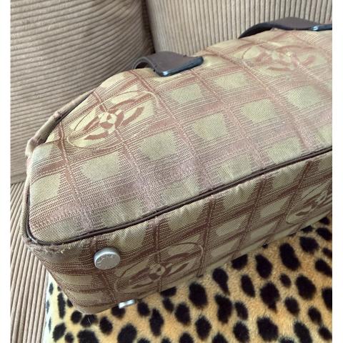 Large Product Preview Image 6