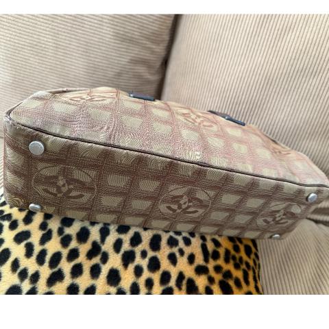 Large Product Preview Image 7