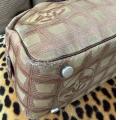 Small Product Preview Image 10
