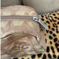 Small Product Preview Image 12